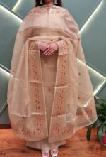 Kota Doriya Gotta Patti Jugnu Suits