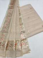 Kota Doriya Gotta Patti Jugnu Suits - Image 2