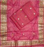 Kota Doriya Gotta Patti Jugnu Suits - Image 2