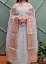 Kota Doriya Gotta Patti Jugnu Suits