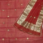 Kota Doriya Gotta Patti Jugnu Suits - Image 2