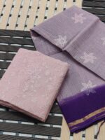 Kota Doriya Chichkenkari Dye Suit - Image 2