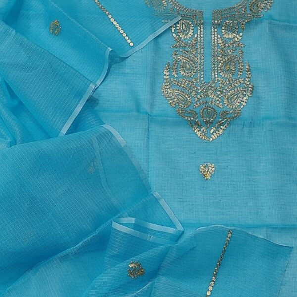 Kota Doriya Pittan Work Suit