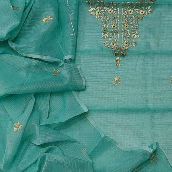 Kota Doriya Pittan Work Suit