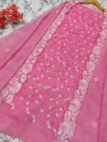 Kota Doriya Chickenkari Suit