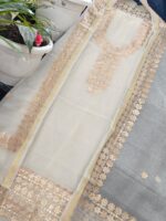 Kota Doriya Gotta Patti Suits - Image 2