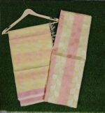 Kota Doriya Resham Weaving Suit - Image 3