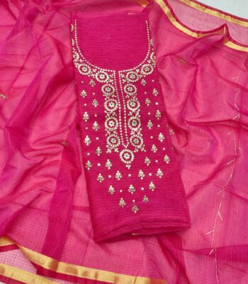 Kota Doriya Pittan Work Suit